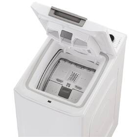 Práčka Hoover THO286TM5-S biela

 obrázok produktu 4 z 11