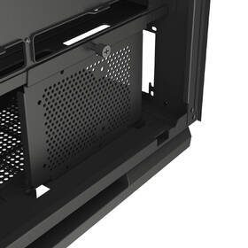 Case Cougar FV270 čierna

 obrázok produktu 13 z 16
