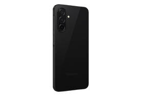 Mobilný telefón Samsung Galaxy A26 5G 8 GB / 256 GB čierny

 obrázok produktu 6 z 9