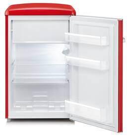  Mikra RKS 8830 

 obrázok produktu 1 z 3