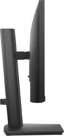 Monitor Dell E2225HSM čierny

 obrázok produktu 7 z 7