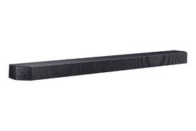 Soundbar Samsung HW-Q930F čierny

 obrázok produktu 7 z 13