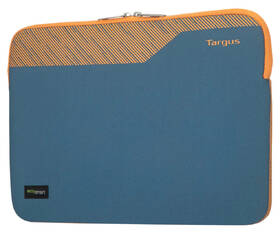 Puzdro na notebook Targus Pulse 13-14" Sleeve modré

 obrázok produktu 3 z 5