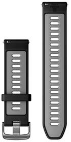 Remienok Garmin Quick Release (22 mm), pracka slate čierny/sivý

 obrázok produktu 1 z 1