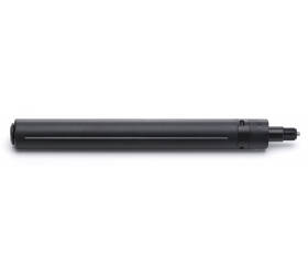 Statív DJI Osmo 1,6 m Tripod Selfie Stick čierny

 obrázok produktu 2 z 5