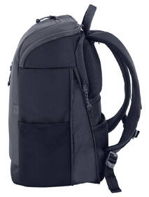 Batoh na notebook HP 15,6" Travel Backpack 25l sivý

 obrázok produktu 4 z 6