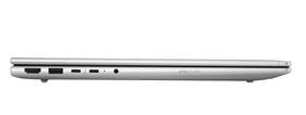 Notebook HP ProBook 4 G1iR 16" strieborný

 obrázok produktu 7 z 7