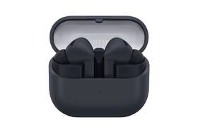 Slúchadlá Samsung Galaxy Buds3 FE čierna

 obrázok produktu 5 z 9
