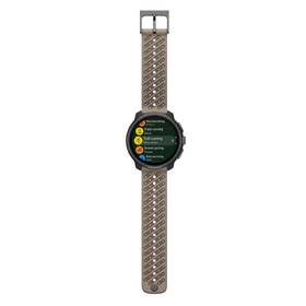 Inteligentné hodinky Suunto Race 2 Titanium sivé

 obrázok produktu 9 z 9