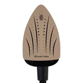 Ručný naparovač odevov RUSSELL HOBBS 27600-56 Steam Genie Maestro 2v1 modrý

 obrázok produktu 3 z 12