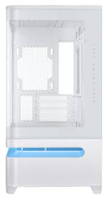 Case Asus AP202 PRIME biela

 obrázok produktu 3 z 17