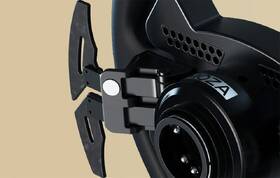 Volant Moza Racing RS V2 čierny

 obrázok produktu 5 z 14
