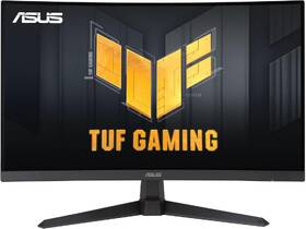 Herný monitor Asus TUF Gaming VG27WQ3B čierny

 obrázok produktu 3 z 7