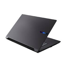 Notebook GIGABYTE AERO X16 1WH93CZC64AH čierny/sivý

 obrázok produktu 8 z 11