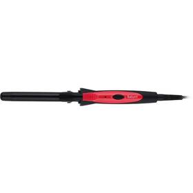 Kulma Saturn ST-HC7256 čierna/červená

 obrázok produktu 1 z 4