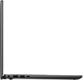 Notebook Dell Pro 14 Essential PV14250 čierny

 obrázok produktu 9 z 9