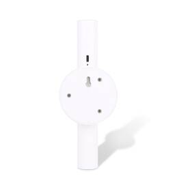 Nástenné svietidlo Connect IT MagTorch, magnetické LED svetlo biele

 obrázok produktu 5 z 8