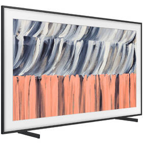 Televízor Samsung QE43LS03H 

 obrázok produktu 8 z 14