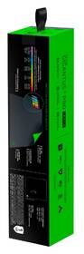 Podložka pod myš Razer Gigantus V2 Pro L - Max Control čierna

 obrázok produktu 8 z 8