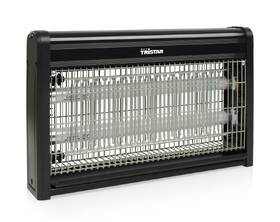 Lapač hmyzu Tristar IV-3721 čierny

 obrázok produktu 2 z 6