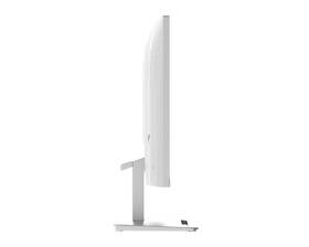 Monitor MSI PRO MP273QW E14 biely

 obrázok produktu 7 z 7