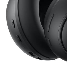 Slúchadlá Anker soundcore Space 2 čierna

 obrázok produktu 1 z 3