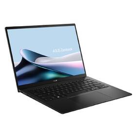Notebook Asus Zenbook 14 čierny

 obrázok produktu 3 z 8