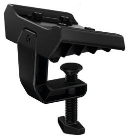 Volant Logitech G RS50 System for Xbox/PC čierny

 obrázok produktu 3 z 8