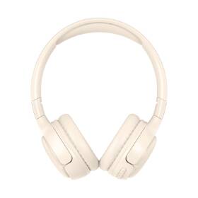 Slúchadlá HONOR CHOICE Headphones Lite biela

 obrázok produktu 6 z 6