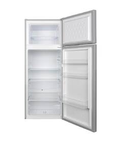 Chladnička Candy CDG1S514DS strieborná

 obrázok produktu 2 z 7