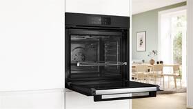 Rúra Bosch HBA572EM3 matný panel čierna

 obrázok produktu 4 z 10