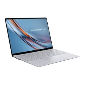 Notebook Asus ExpertBook Ultra sivý

 obrázok produktu 4 z 12