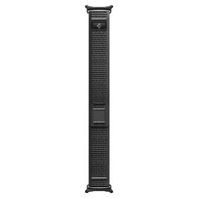 Remienok Spigen Athlex Air naSamsung Galaxy Watch Ultra 2/1 (47mm) čierny

 obrázok produktu 11 z 16