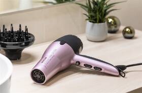 Fén Sencor SHD 6700VT fialový

 obrázok produktu 8 z 9