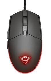 Klávesnica s myšou Trust GXT 838 Azor Gaming Combo, CZ/SK čierna

 obrázok produktu 6 z 13
