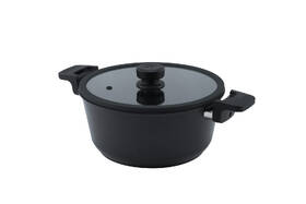 Elektrický hrniec na pečenie Remoska T41/42 Black 

 obrázok produktu 3 z 7