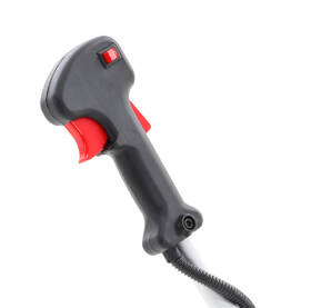 Krovinorez VeGA BC520PRO 

 obrázok produktu 6 z 14