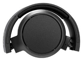 Slúchadlá Philips TAH5205BK čierna

 obrázok produktu 4 z 13