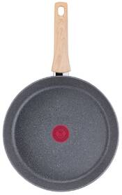 Panvica Tefal G2660472, 24 cm 

 obrázok produktu 1 z 11