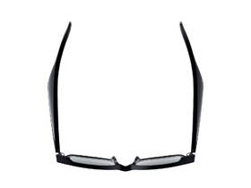 Počítačové okuliare Razer Anzu Smart, Rectangle, Blue Light - Size S/M 

 obrázok produktu 1 z 6