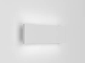 Nástenné svietidlo IMMAX NEO LISTON SMART 29cm 8W Zigbee 3.0 zlaté

 obrázok produktu 4 z 6