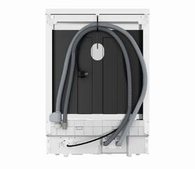 Umývačka riadu Whirlpool WFC 3C33 PF biela

 obrázok produktu 14 z 17
