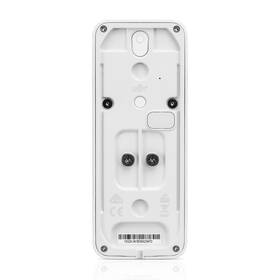 IP kamera Ubiquiti G4 Doorbell biela

 obrázok produktu 4 z 7
