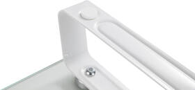 Podstavec pod monitor STELL SOS 5000 biely/sklo

 obrázok produktu 3 z 9