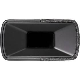 Soundbar Denon DHT-S217 čierny

 obrázok produktu 2 z 8