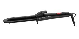 Kulma Rowenta CF321LF0 Curling Tong Karl Lagerfeld 

 obrázok produktu 3 z 8