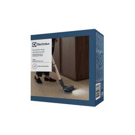 Čistiace textílie Electrolux ZE158 modrá

 obrázok produktu 1 z 2