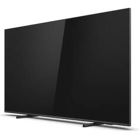 Televízor Philips 50PUS8007 

 obrázok produktu 5 z 16