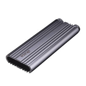 Externý rámček AKASA M.2 PCIe NVMe SSD na USB 3.2 Gen 2x2 

 obrázok produktu 2 z 3