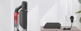 Tyčový vysávač Hoover HF910H 011 

 obrázok produktu 11 z 31